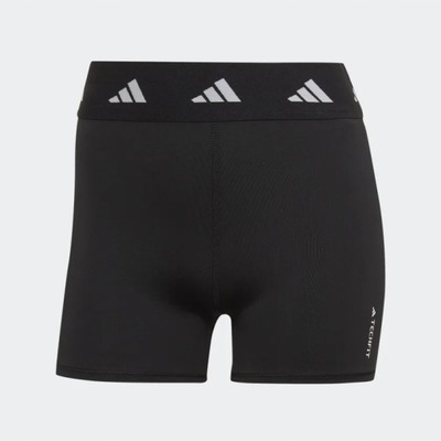 ADIDAS SPODENKI W TF SHORT TIGHT HF6683 # L