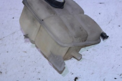 Бачок расширительный ford c-max mk2 фото №1