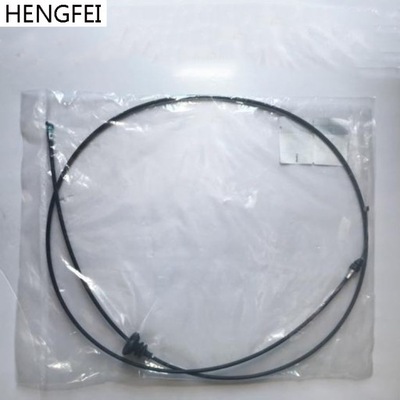 CABLE KAPTUR HENGFEI PARA RENAULT KOLEOS 65620JY40A  