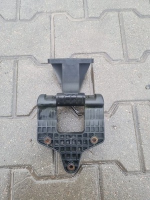 Петля кронштейн решётка капот renault midlum dxi gama d volvo fl оригинал фото №1