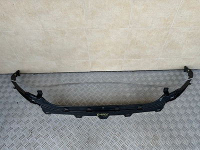 Абсорбер бампера передній jaguar e-pace фото №1