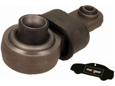 Втулка балка volvo c70 i 97-05 +ароматизатор фото №1