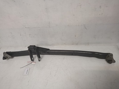 Распорка чашка передняя оригинальный номер volvo v70 ii фото №1