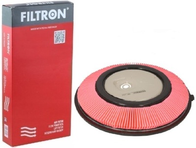 FILTRON FILTRO AIRE NISSAN 100NX PRIMERA SUNNY  