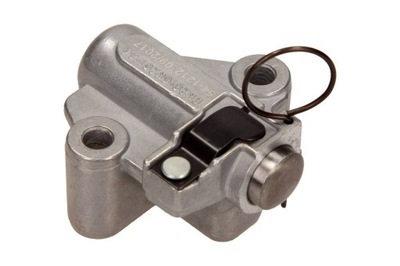 Maxgear 54-1212 натягувач, ланцюг розподільного валу фото №1