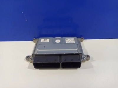 Volvo s60 2015 блоки управління двигуна фото №1