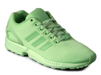 BUTY ADIDAS ZX FLUX W (S80313) r. 36 2/3