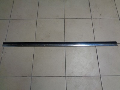 BRIDA IZQUIERDO PARTE DELANTERA VW PHAETON 02-10 LR6W  