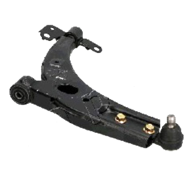 Japko 72k01l рычаг, подвеска колеса фото №1