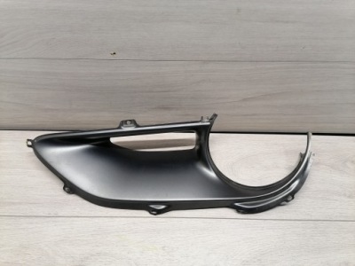 Ferrari 488 gtb рамка впуск правый задняя 88862100 фото №1