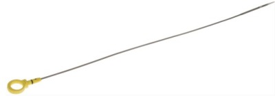 Щуп оливи двигуна 3.3 3.8 pacifica town and country voyager caravan gran фото №1