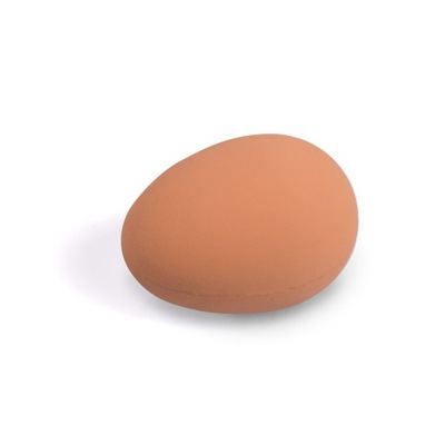 Jajo podkładowe dla drobiu kur niosek jajka