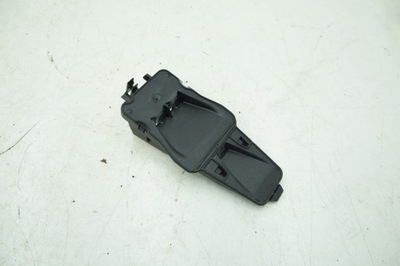 Volvo s60 ii датчик дождя радар 31295504 фото №1