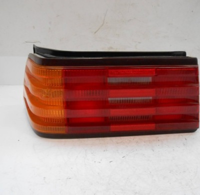 Mercedes sl r129 америка лампа задня ліва на частини zbita 1298280564 фото №1