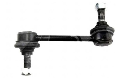 A.b.s. 260581 тяга / кронштейн, стабілізатор фото №1