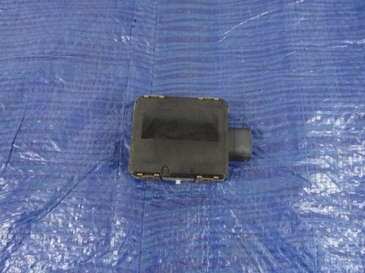 Радар mercedes w247 0203302308 фото №1