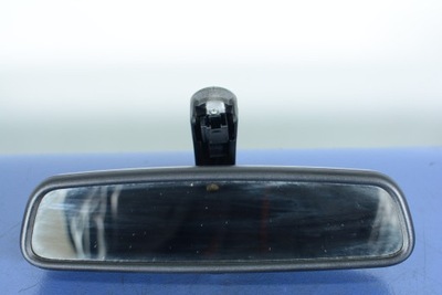 Bmw 6 f13 дзеркало внутрішнє фото №1