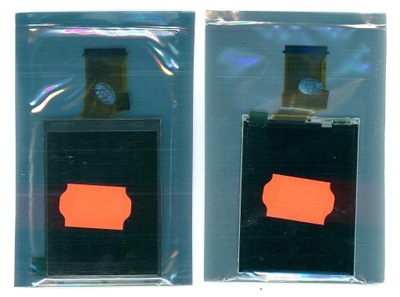 LCD do Sony DSC-WX9 DSC-HX9 HX10 DSC-HX7 DSC-HX100 HX100V HX20