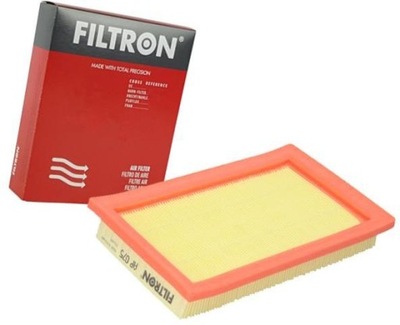 FILTRON FILTRAS ORO HIJET KĖBULAS PILNUTINIAI (S85) 