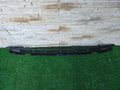 Решётка бампера mini f54 7377475 фото №1