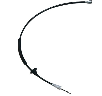 CABLE CUADRO DE INSTRUMENTOS RENAULT CLIO 1.1-1.9 AÑO 91-98 DL. 888  