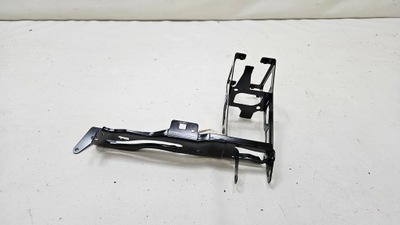 SOPORTES SOPORTE LENTE BMW F20 F30 F31 170238-11  