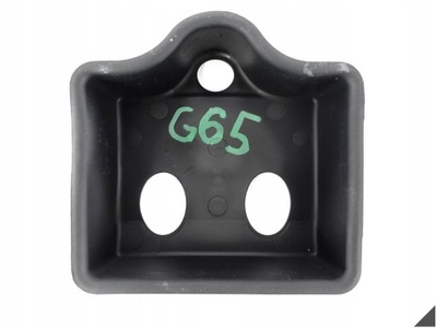 Audi rs7 s7 a7 4g8 rs6 s6 a6 c7 lift 10-18 защита модуля дверь l = r фото №1