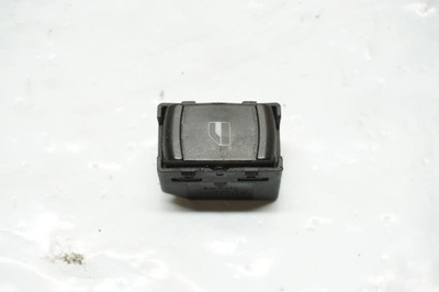 Перемикач скло правий перед vw golf iv фото №1