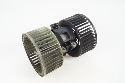 Bmw e46 вентилятор вентилятор обдув 39017 фото №1