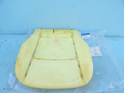 Сиденье сиденье передние правое hyundai i30 i 07- фото №1