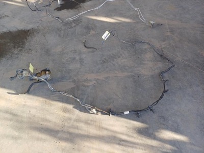 Редуктор газу дроти dacia sandero iii stepway 1.0 tce фото №1