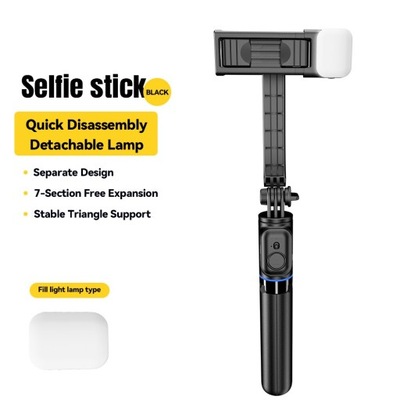Essager Selfie StickDegree ramka na fotografię wy