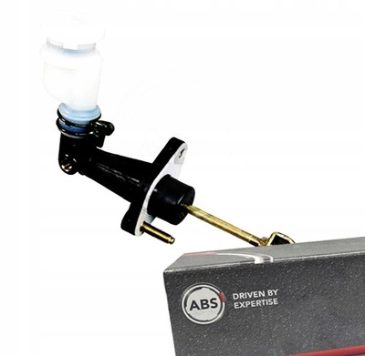 Насос сцепления a.b.s. do hyundai sonata iv 2.7 фото №1