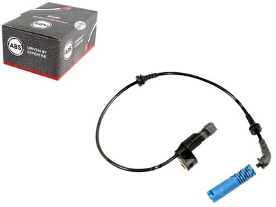 Датчик abs bmw 3 e46 98-06 lp +dsc a.b.s. фото №1