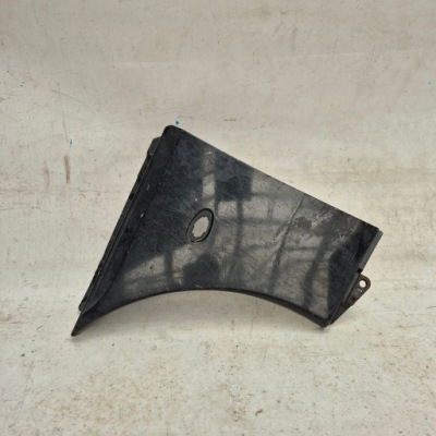 Alfa romeo gtv рестайлінг  95- крила ліва перед передній 60577671 фото №1