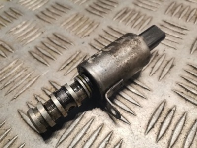 Mini one - cooper купе r56 клапан вакуумa / электроклапан турбины фото №1