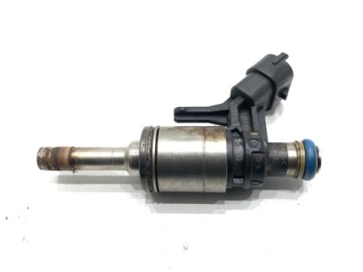 Форсунка mini countryman r60 0261500073 1.6 190km 10-16 инжектор фото №1