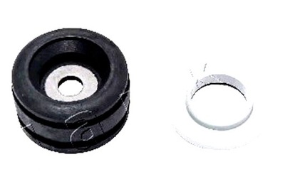 Japko smj0199 кронштейн амортизатора фото №1