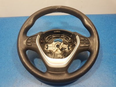 Bmw 3 f30 повітропровід. фото №1