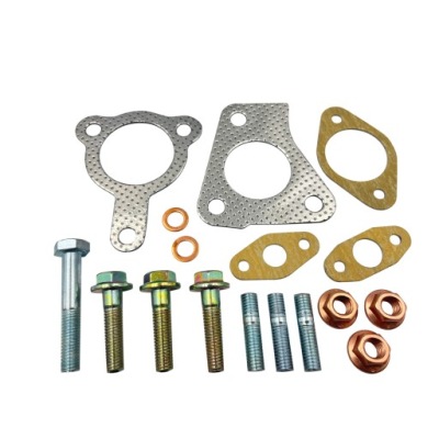 Набір монтажний турбіни opel 1.7 cdti premium фото №1