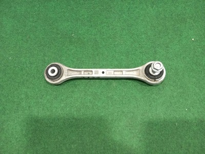 Рычаг левый задняя porshce 911 992 9p1505425a фото №1