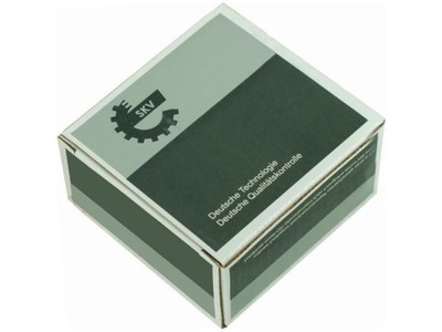 Подшипник колеса перед mercedes klasa glk 08-15 cls c218 11-17 x218 12-17 фото №1