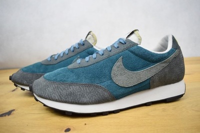 Nike Daybreak , buty sportowe (44)