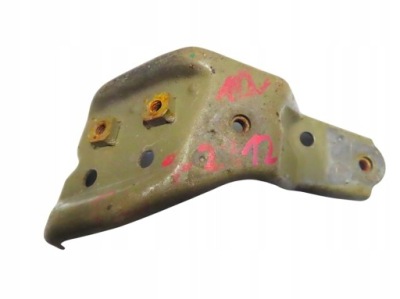 Кронштейн крыла передний lewego toyota avensis iii t27 09-18 rok 209 фото №1