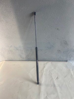 Alfa romeo 159 привод амортизатор капот 60688574 фото №1