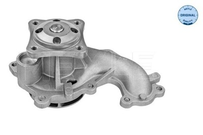 BOMBA DE AGUA FORD 1,8TDCI FOCUS 7132200001 MEYLE  