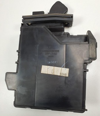 Корпус компьютер mazda rx-8 mb900600b фото №1