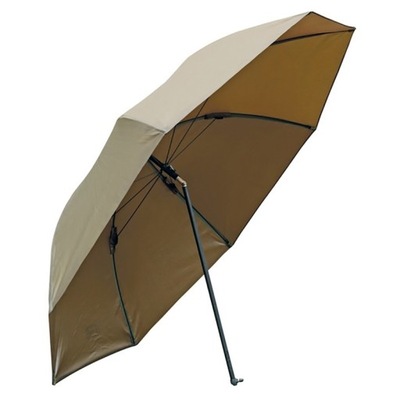 Parasol Wędkarski Fox 60" Brolly 2000mm Dla Karpiarza