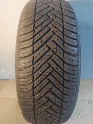 OPONA HANKOOK 195/60/15