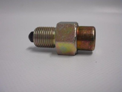 CONMUTADOR KRANCOWY 105N A0002601773 ZF 1324207034  